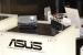 Asus P55-Lineup (33)