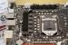 Asus P55-Lineup (3)