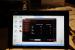 Asus P55-Lineup (41)