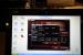 Asus P55-Lineup (42)