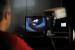 Asus P55-Lineup (51)