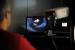 Asus P55-Lineup (55)