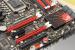 Asus P55-Lineup (5)