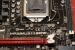 Asus P55-Lineup (6)