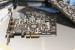 Asus P55-Lineup (9)