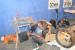 Casemods auf der Gamescom 2009