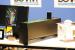 Casemods auf der Gamescom 2009