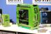 Casemods auf der Gamescom 2009