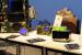 Casemods auf der Gamescom 2009