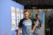 Casemods auf der Gamescom 2009