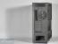 Corsair Obsidian 800D im Gehäuse-Test
