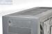 Corsair Obsidian 800D im Gehäuse-Test