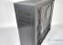 Corsair Obsidian 800D im Gehäuse-Test