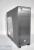 Corsair Obsidian 800D im Gehäuse-Test