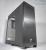 Corsair Obsidian 800D im Gehäuse-Test