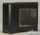 Silverstone Raven 2 im Test
