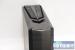 Silverstone Raven 2 im Test
