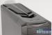 Silverstone Raven 2 im Test