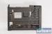 Silverstone Raven 2 im Test