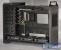 Silverstone Raven 2 im Test