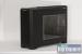Silverstone Raven 2 im Test