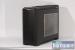 Silverstone Raven 2 im Test
