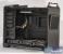 Silverstone Raven 2 im Test