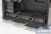 Silverstone Raven 2 im Test
