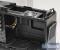 Silverstone Raven 2 im Test