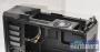 Silverstone Raven 2 im Test