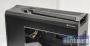 Silverstone Raven 2 im Test