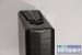 Silverstone Raven 2 im Test