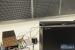 Silverstone Raven 2 im Test
