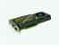 PNY Geforce GTX 275