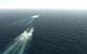 PT Boats - Knights of the Sea (D3D10) 