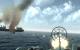 PT Boats - Knights of the Sea (D3D10) 