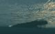 PT Boats - Knights of the Sea (D3D10) 