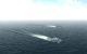 PT Boats - Knights of the Sea (D3D10) 