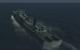 PT Boats - Knights of the Sea (D3D10) 