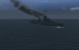PT Boats - Knights of the Sea (D3D10) 