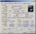 Phenom II X4 965 Black Edition - CPU-Z