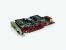 Powercolor Radeon HD 4890 PCS+