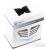 Prolimatech Mega Shadows (1)