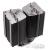 Prolimatech Mega Shadows (2)