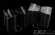 Prolimatech Mega Shadows (3)