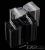 Prolimatech Mega Shadows (4)