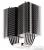 Prolimatech Mega Shadows (5)