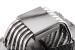 Prolimatech Mega Shadows (7)