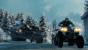 Im März 2010 lässt DICE über EA Battlefield Bad Company 2 auf die Menschheit los und liefert ein Feuerwerk ab. Besonders der Singleplayer ist höchst beliebt. Das Add-on vom Dezember ergänzt den Titel gut.