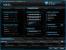 Roccat Valo im Test (25)